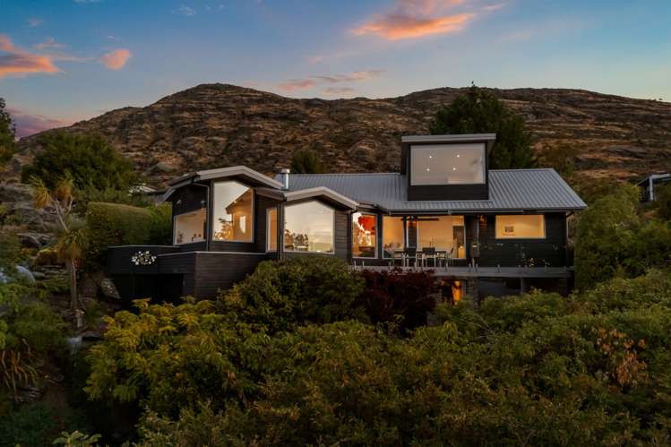 232 Peninsula Road Kawarau Falls_1