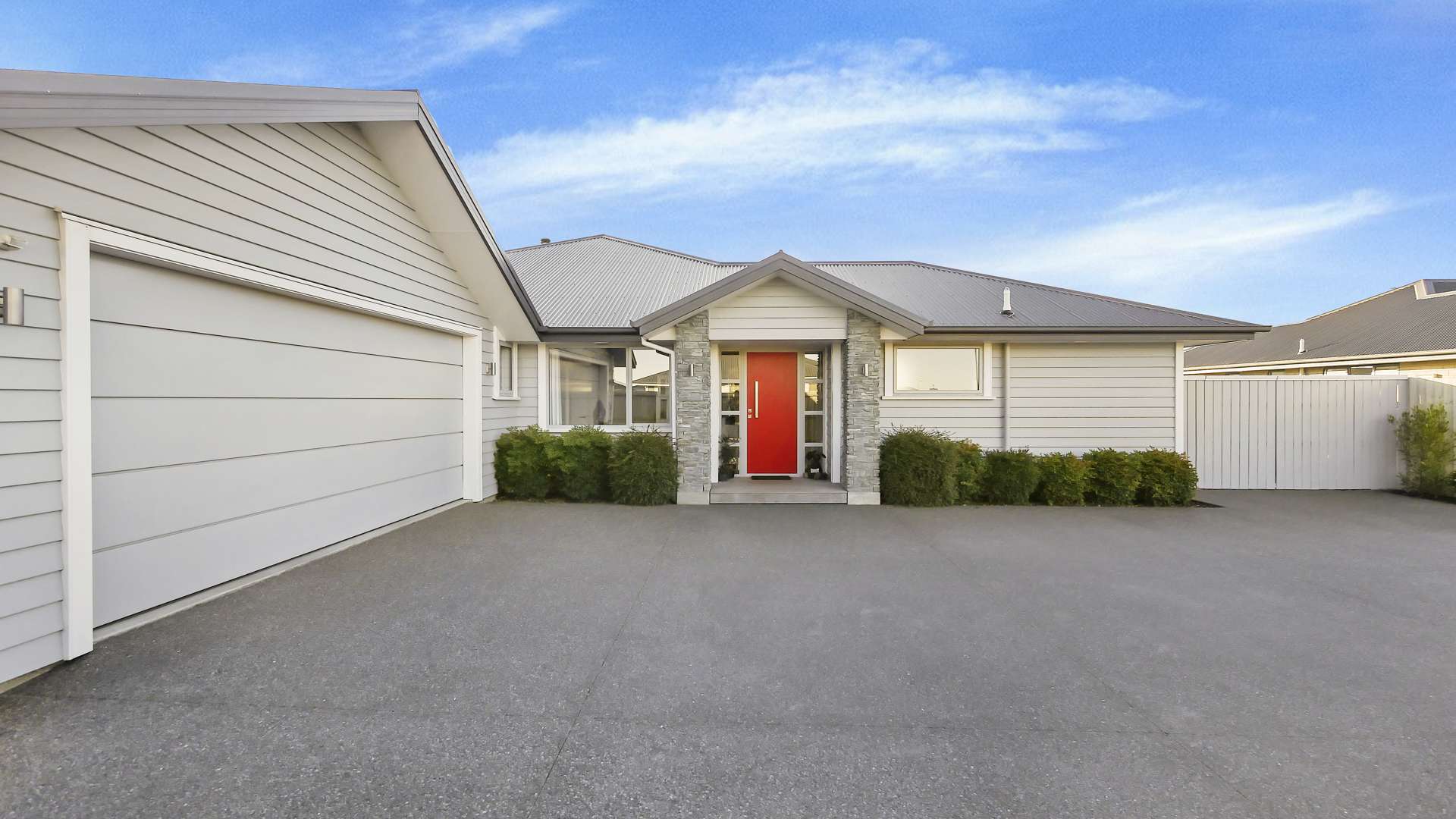 9 Tapanui Place Rolleston_0