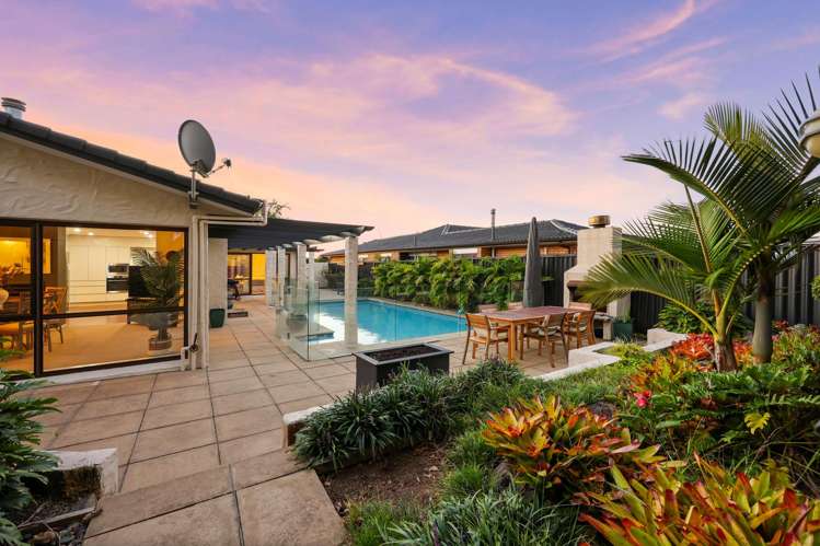 188 Prince Regent Drive Farm Cove_20