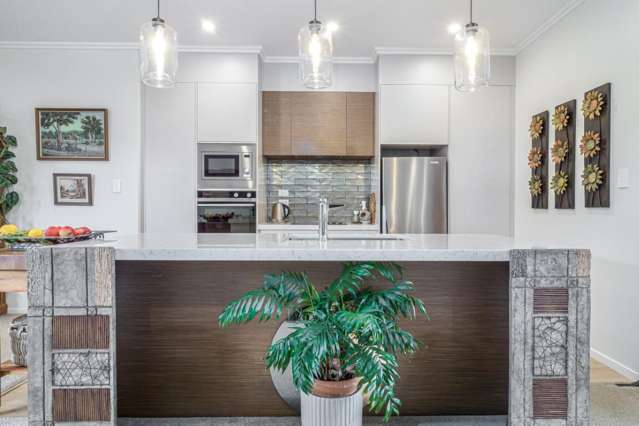 12 Easby Way Flagstaff_4