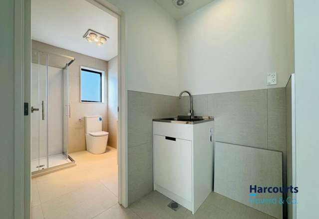 24 Kiritau Road Karaka_3