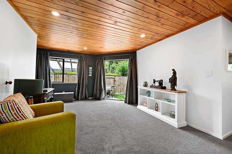 11 Azimuth Place Flagstaff_10