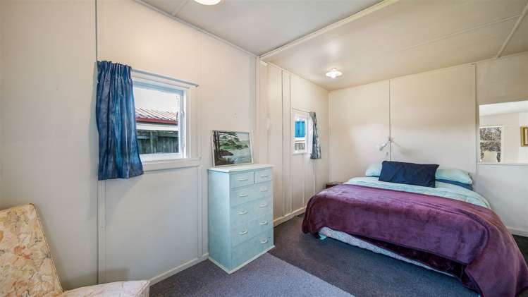 14 Pacific Drive Southbridge_7