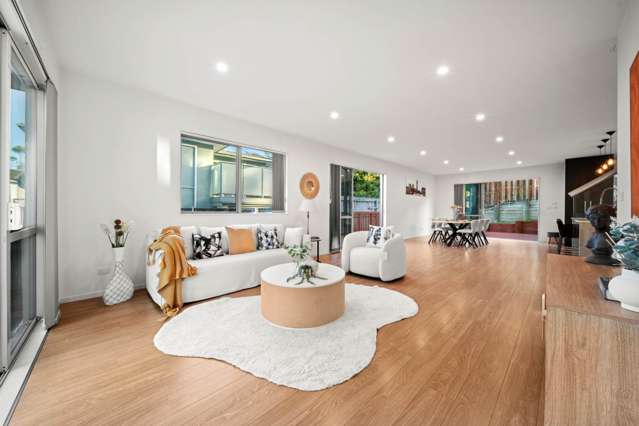 45a Hogans Road Glenfield_3