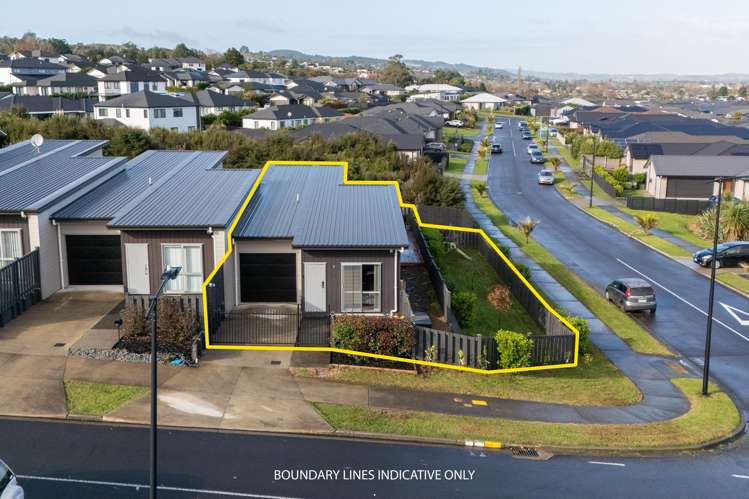 7 Frazen Avenue Papakura_22