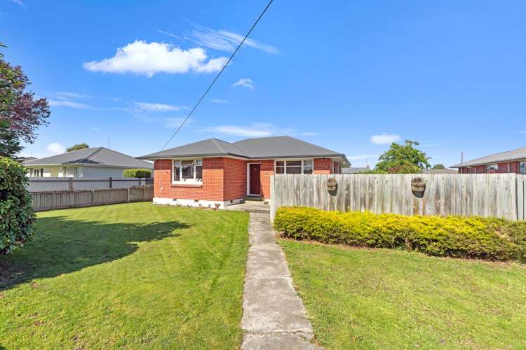 92 Princes Street Netherby_3