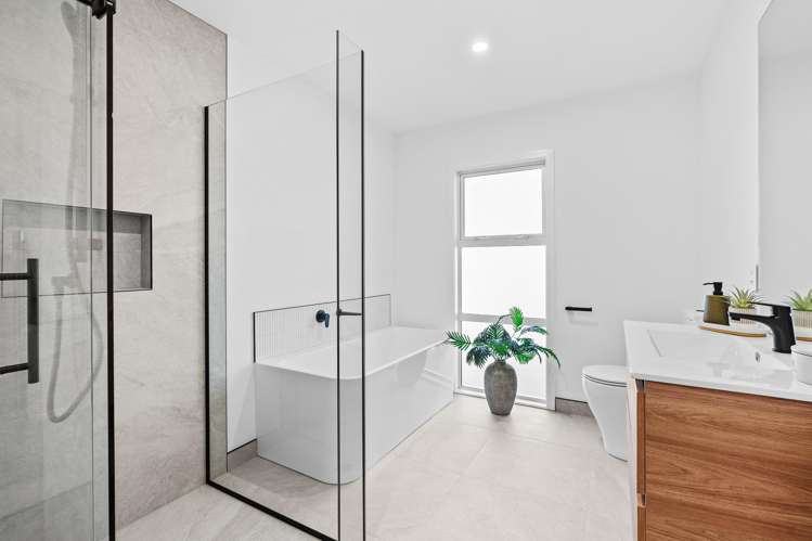 40a South Belt Solway_7