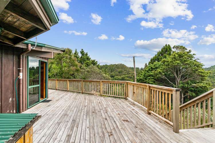 402 Owhiwa Road Parua Bay_11