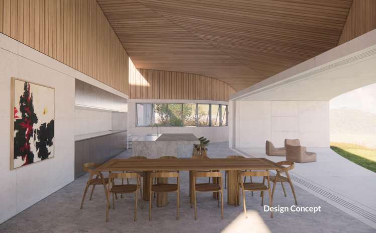 Lot 16/10 Tamihana Road Ostend_13