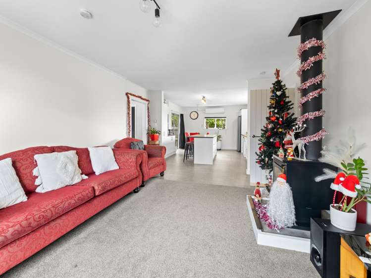 152 Kermode Street_5