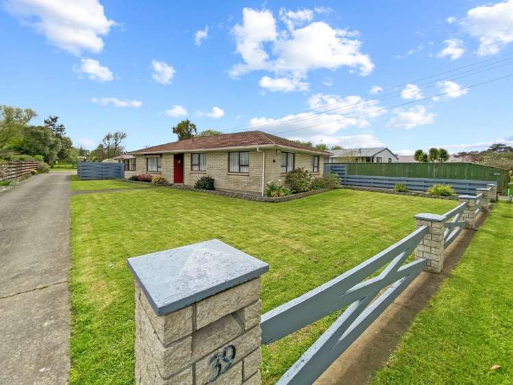 39 Norbiton Road_0