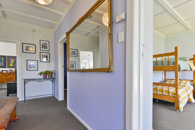 503 Brunswick Street Saint Leonards_10