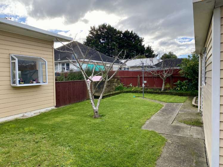 3c Porutu Street Fairfield_8