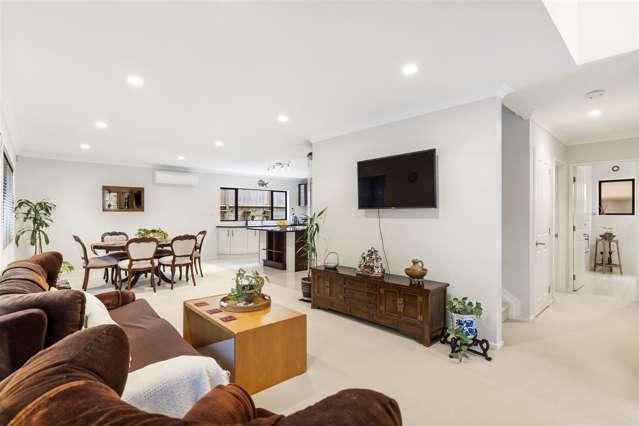 1/10 Simmental Crescent Somerville_1