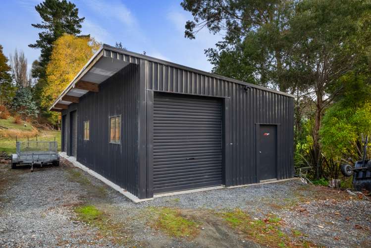 110C Kaitoke Loop Road Kaitoke_19