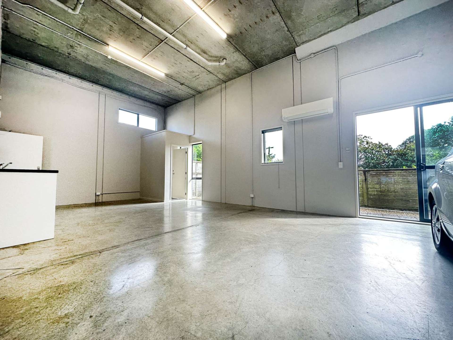 36 Aranui Road Mt Wellington_0