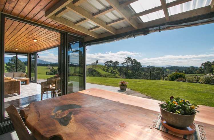 426 Esdaile Road Whakamarama_10