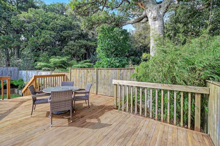 10 Vittoria Terrace Flat Bush_24