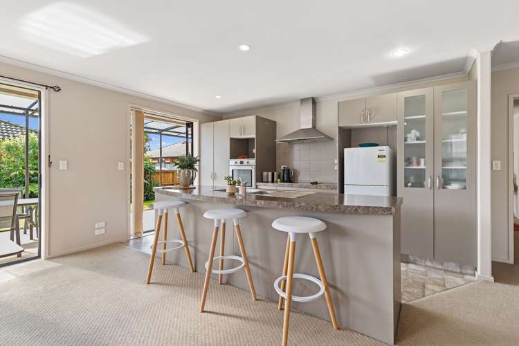 51 Parkside Drive Huntington_5