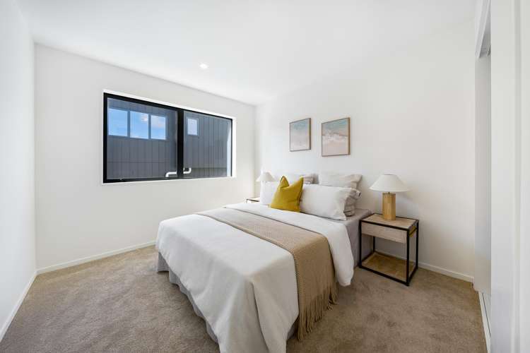 13C Cornell Court Albany_14