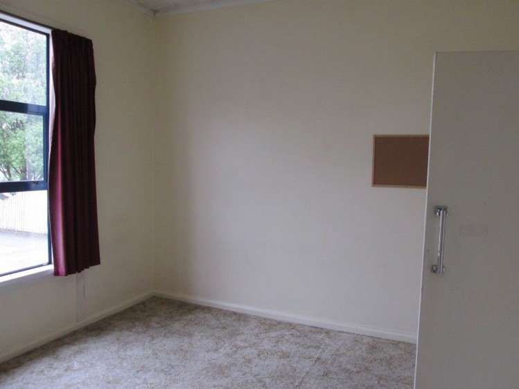 11 Worcester Street West End_7