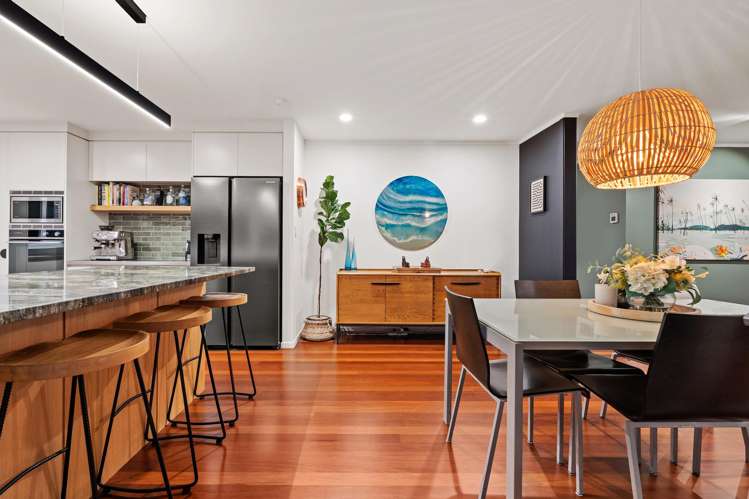 74 Duncansby Road Stanmore Bay_7