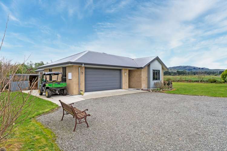 76 Jordan Road Carterton_24