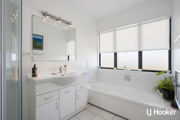 25 Raratuna Street Turua_15