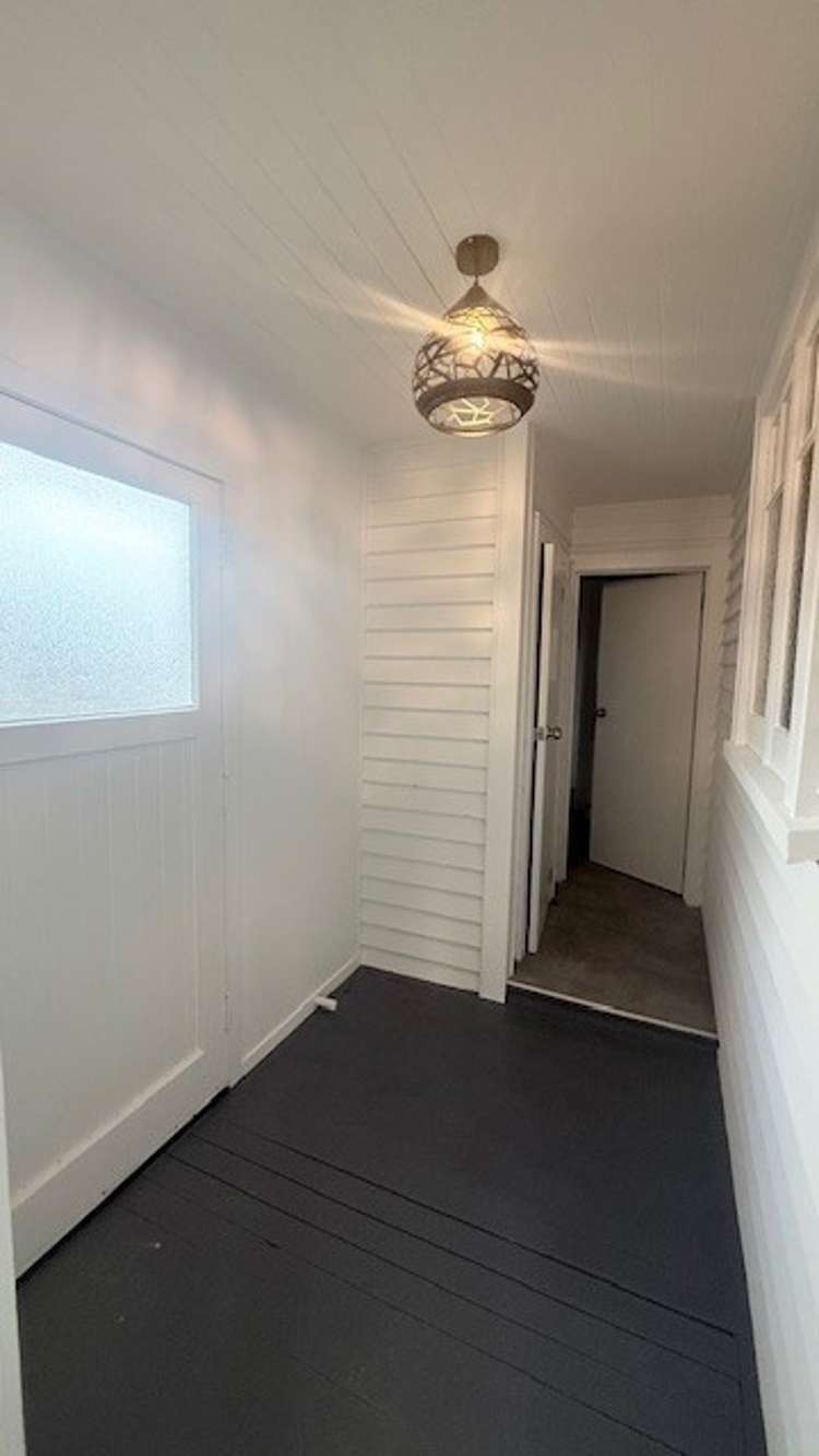  1/69 Waitangi Road Onehunga_12