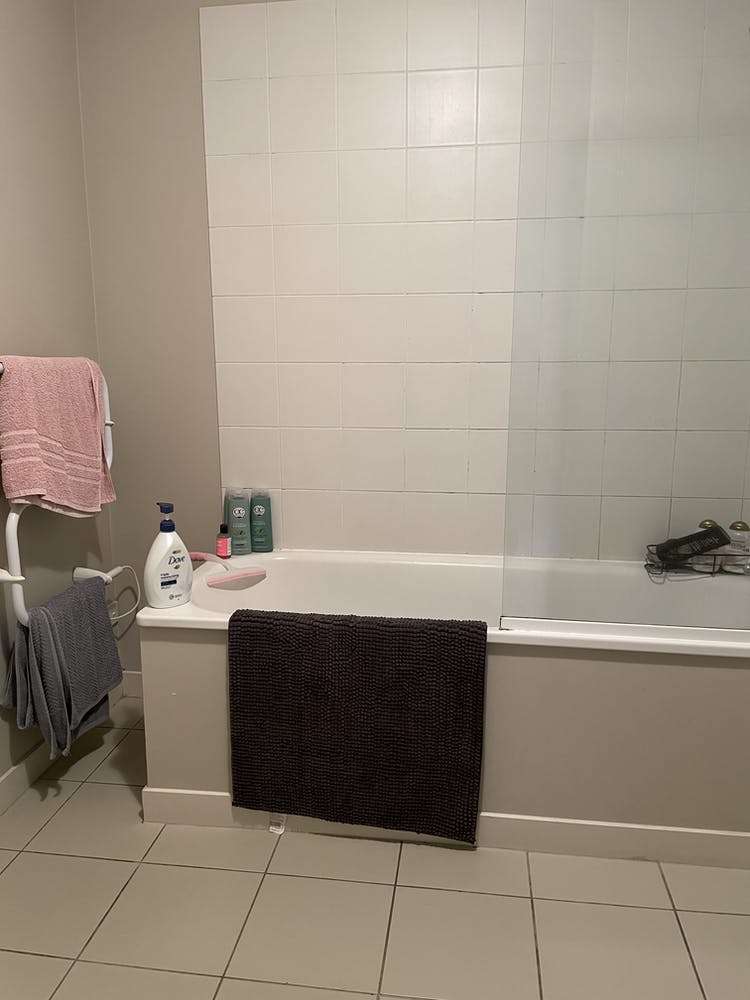 2e/28 Morning Star Place Mount Albert_13