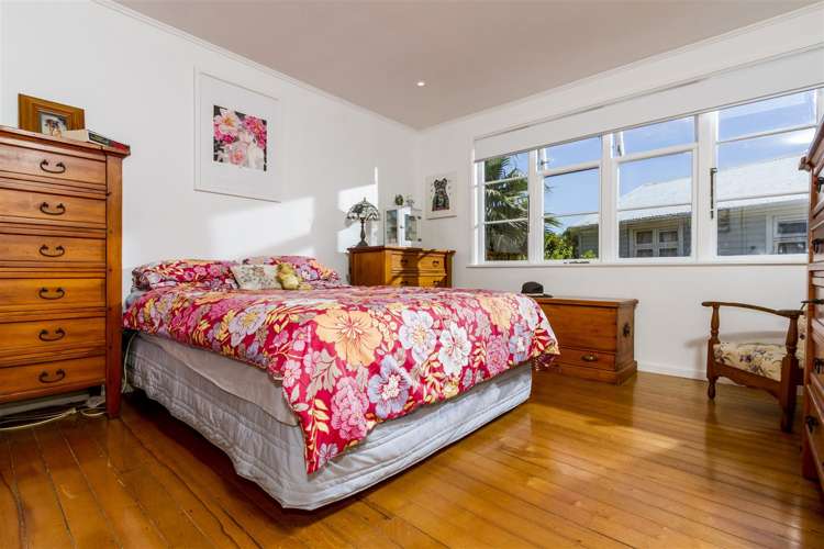 2 Leander Road Bayswater_11