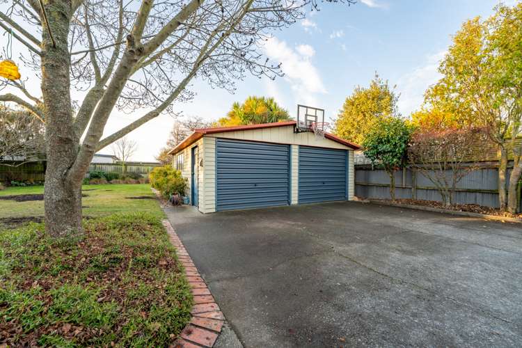 203 Wai-Iti Road Highfield_19
