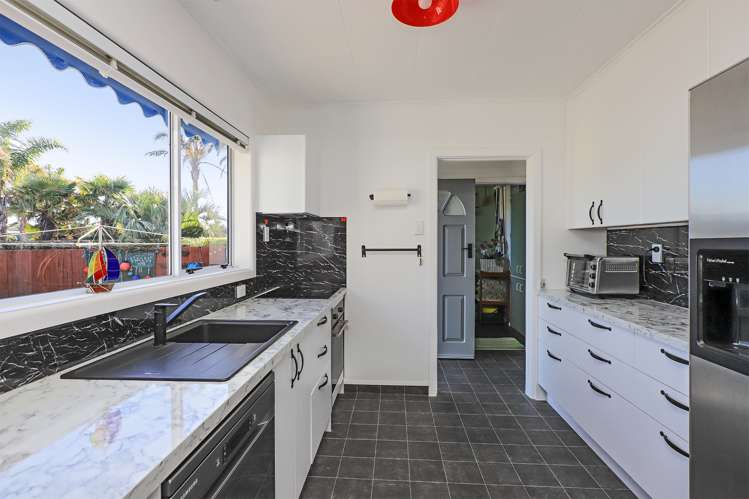 22 Ferguson Street Bay View_5