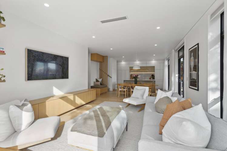 45b Hudson Bay Road Hobsonville_6