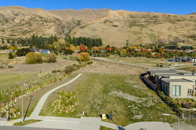 15 Glenbrae Crescent Wanaka_3