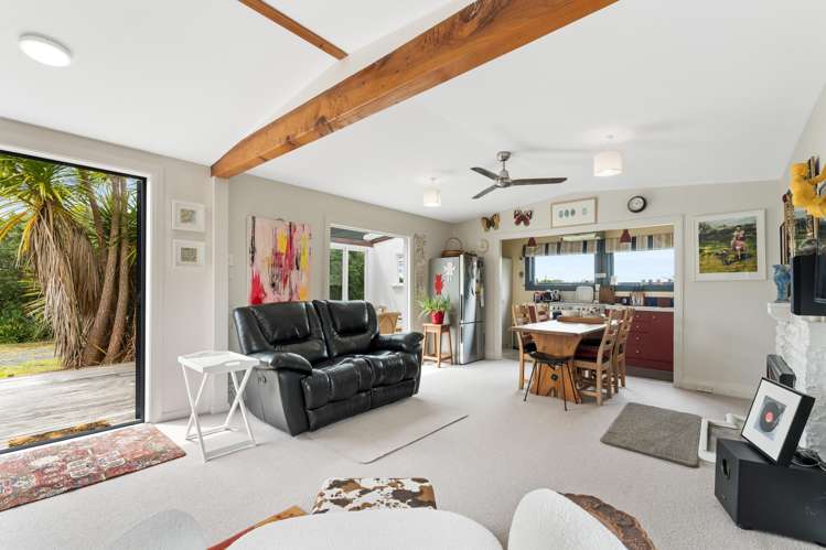 384 Taieri Mouth Road Kuri Bush_35