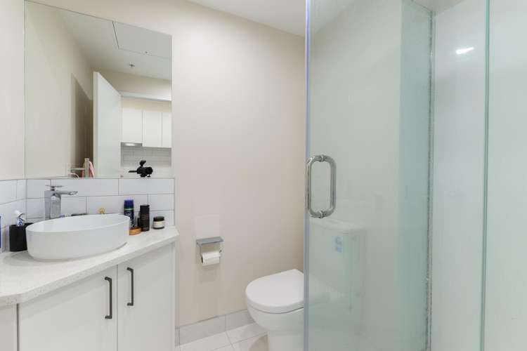 708/135 Hobson Street Auckland Central_13