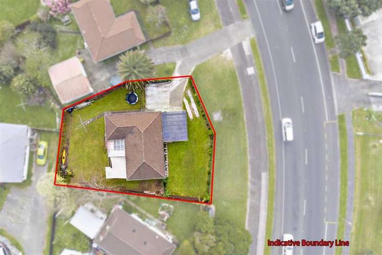 295 Weymouth Road Manurewa_13