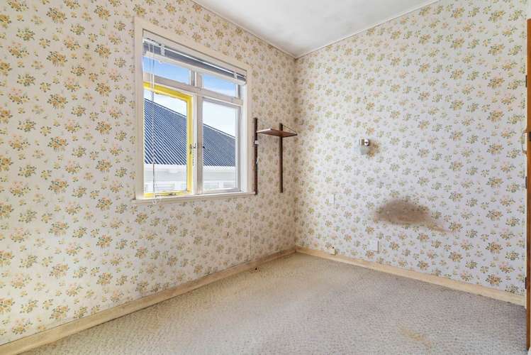 57 Smale Street Point Chevalier_11