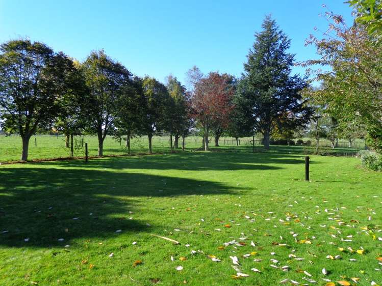 28 Symes Road Mount Somers_7