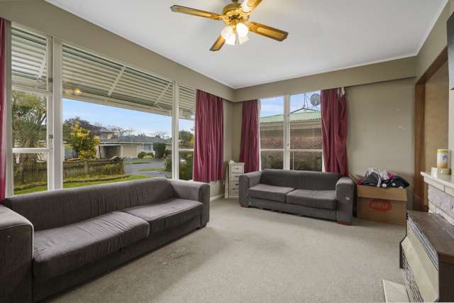 1 Strathmore Place Awapuni_1