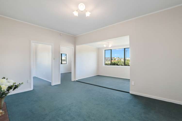 90 Lorne Street Morrinsville_6