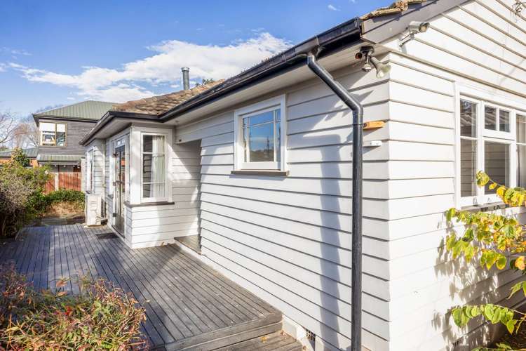 44A Jeffreys Road_1