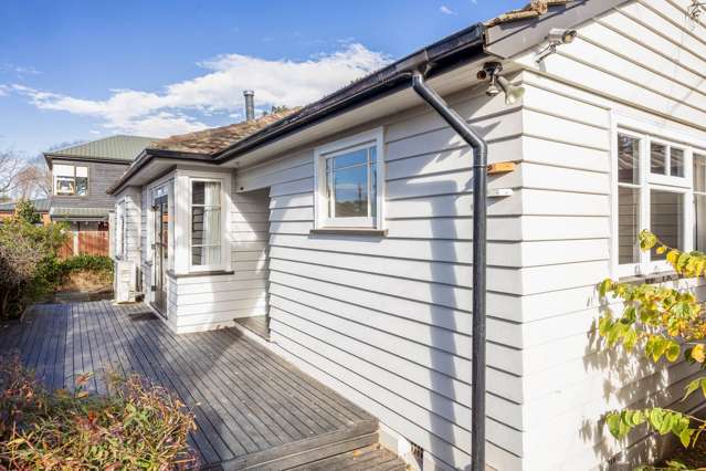 44A Jeffreys Road Fendalton_1