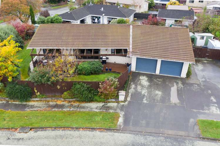 28 Glassey Drive Allenton_26