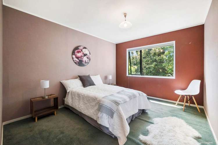 39 Acacia Road Torbay_13