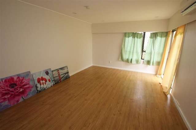 23 Rowena Crescent Glen Innes_1