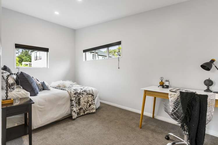 27A Tautari Street Orakei_20