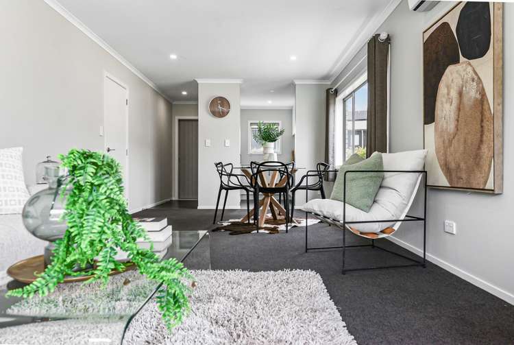 10 Retallick Place Flagstaff_5