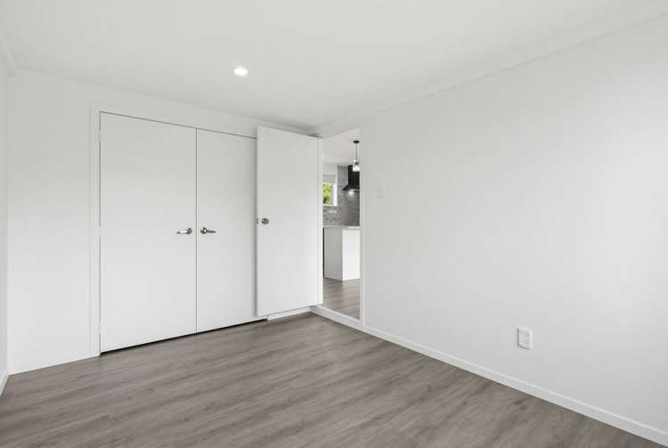 1/5 Royal Arch Place Rosehill_7